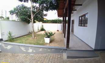 Imagem 6: ÓTIMA Casa Residencial/Comercial na Vila Nova