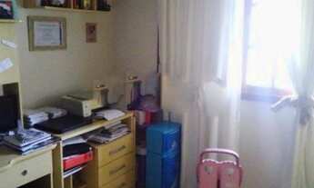 Imagem 2: CAXIAS DO SUL - Casa de Condomínio - DESVIO RIZZO