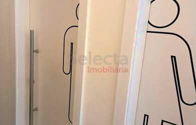 Imagem 6: RIO DE JANEIRO - COMERCIAL - BOTAFOGO