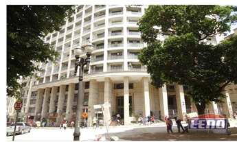 Imagem: Conjunto à venda, 67 m² por R$ 182.000,00