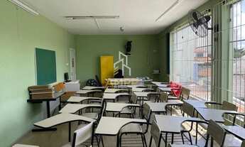 Imagem 3: Comercial Prédio Comercial para venda e locação em São