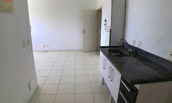 Imagem 7: Serra - Apartamento Padrão - São Patrício