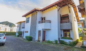 Imagem: Casa com 5 dormitórios à venda, 205 m²