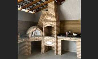 Imagem 2: BAIRRO DO JAÇANÃ , ALTURA DO 2. 000 DA AV GUAPIRA, PRÉDIO COM ELEVADOR