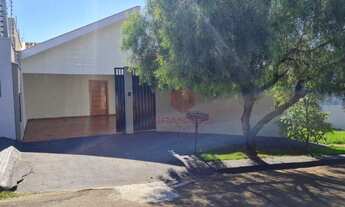 Imagem 3: Casa à venda, 100 m² por R$ 409.000,00 - Jardim Real - Maringá/PR