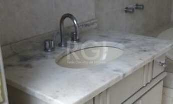 Imagem 3: Porto Alegre - Apartamento Padrão - Floresta