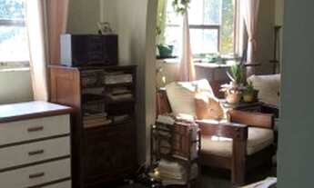 Imagem 5: Apartamento de 2 quartos na Portuguesa