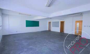 Imagem 5: Prédio de 11 andares Av. Brigadeiro Luís Antônio