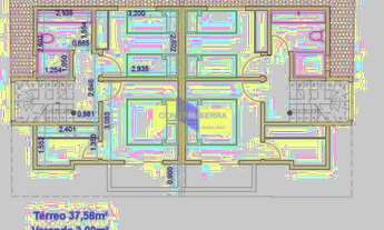Imagem 4: Lote para comprar Parque Petrópolis Mairiporã
