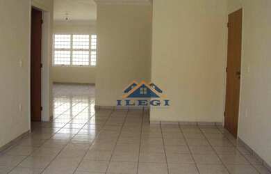 Imagem 3: Casa à venda, 156 m² por R$ 780.000,00 - Bosque - Vinhedo/SP