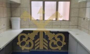 Imagem 6: São Paulo - Casa Comercial - Alto da Mooca