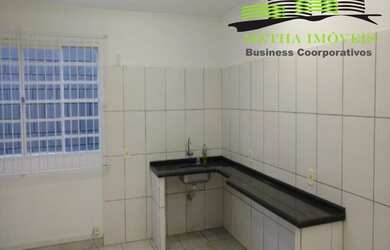 Imagem 5: GALPAO COMERCIAL em SOROCABA - SP, VILA SANTANA