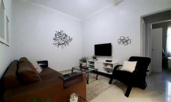 Imagem 7: Apartamento 2 quartos Reformado Fonseca