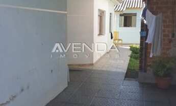 Imagem 2: TERRENO à venda com 516m² por R$ 500.000,00 no bairro Atuba - PINHAIS / PR