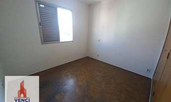 Imagem 6: Apartamento com 2 dormitórios para alugar, 70 m² por R$ 1.100,00/mês - Vila Itapura - Camp