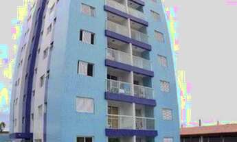 Imagem 2: APARTAMENTO COM 2 DORMITOTIOS