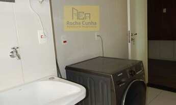 Imagem 5: Apartamento 4 quartos para alugar São Paulo,SP - R$ 20.000