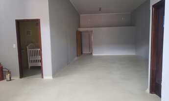 Imagem 3: Goiânia - Conjunto Comercial/Sala - Loteamento Celina Park