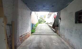 Imagem: Lote/Terreno para venda possui 360 metros