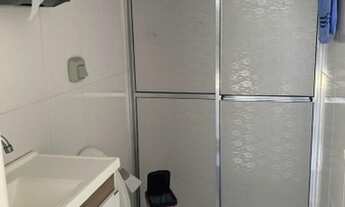 Imagem 5: CASA RESIDENCIAL em VALINHOS - SP, JARDIM CENTENÁRIO