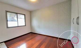 Imagem 7: Apartamento 64m² 2 Dormitórios para Venda na Vila Olimpia