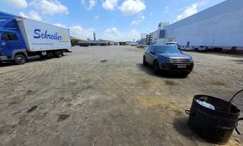 Imagem 6: Andar/laje corporativa para aluguel com 90 metros quadrados em Cidade Nova - Itajaí - SC