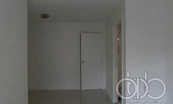 Imagem 2: RIO DE JANEIRO - Apartamento Padrão - TIJUCA