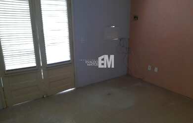 Imagem 3: Apartamento para aluguel, 3 quartos, 1 suíte, 2 vagas, Piçarra - Teresina/PI