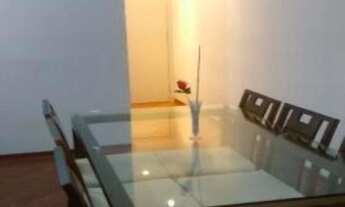 Imagem 3: Apartamento Jardim Guarani Jundiai