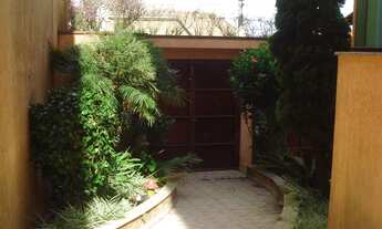 Imagem 3: Sobrado residencial à venda, Dos Casa, São Bernardo do Campo