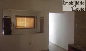 Imagem 4: Casas para Financiamento à venda em Mogi das Cruzes/SP - Compre o seu casas para financia