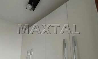 Imagem 4: Apartamento, 62m², 02 dormitórios, 02 vagas região do Imirim