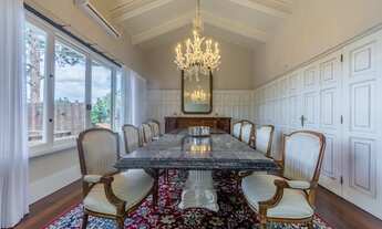 Imagem 4: PORTO ALEGRE - Casa Padrão - VILA ASSUNÇÃO