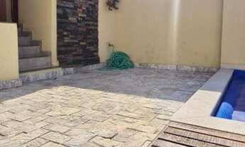 Imagem 5: CASA GEMINADA ICAIVERA,BETIM/MG