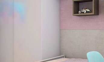 Imagem 7: Venha tem seu imóvel na Serra