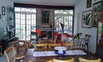 Imagem 12: Casa à venda no Loteamento Chácara Pai Jacó em Jundiaí - SP