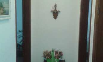 Imagem: APARTAMENTO - PERDIZES - SP