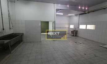 Imagem 7: Salão para alugar, 210 m² por R$ 8.000,00/mês - Vila Matilde - São Paulo/SP