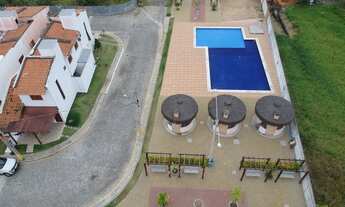 Imagem: Casa em Marechal