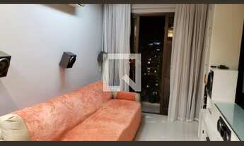 Imagem 4: Apartamento à Venda - Barra da Tijuca, 3 Quartos, 120 m2