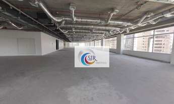 Imagem 4: Conjunto para alugar, 2220 m² - Brooklin - São Paulo/SP