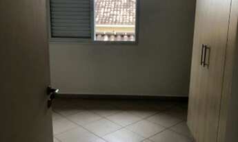 Imagem 2: Sobrado à venda no Condominio Giardino Campolim, Sorocaba/SP