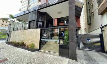 Imagem 2: Mares do Sul Condomínio - Apartamento 4 quartos, sendo 4 suítes