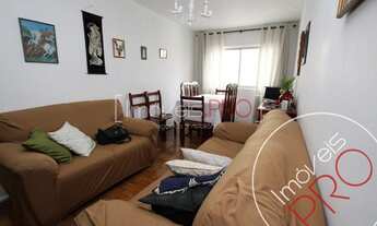 Imagem: Apartamento 44m² 1 dormitório para Venda