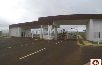 Imagem 7: Terreno (terreno em condominio fechado) , portaria 24hs, lazer, espaço gourmet, salão de f