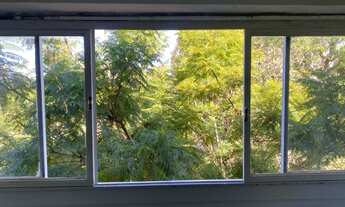 Imagem 1: Kit bem localizada 113 Asa Norte