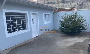 Imagem 2: IMÓVEL ÓTIMO PARA RENDA!!!