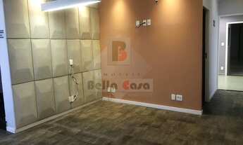 Imagem 2: Prédio comercial Jardim Avelino, com 02 andares e 03 vagas de garagem