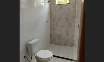 Imagem 7: Casa para venda com 90 metros quadrados com 2 quartos em Novo Aleixo - Manaus - AM