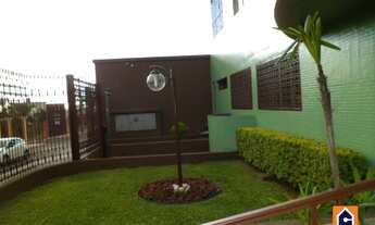 Imagem 4: Apartamento à venda em Centro